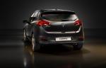 Kia cee&rsquo;d 2012 года